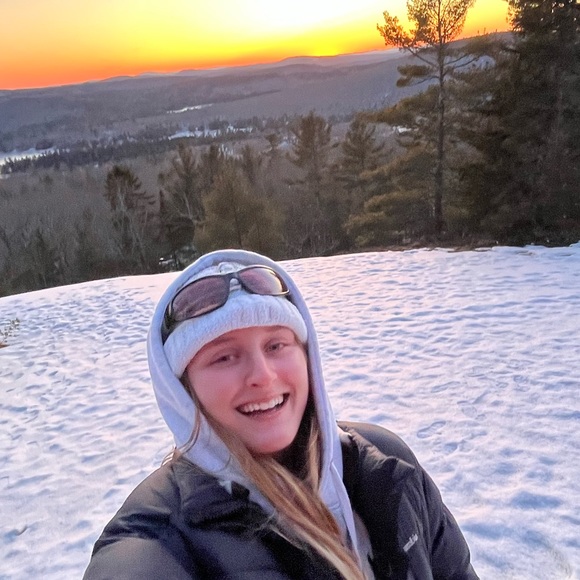 madisonveill836